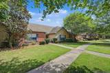 809 Summer Breeze Dr - Photo 21