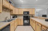 809 Summer Breeze Dr - Photo 6