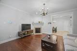 809 Summer Breeze Dr - Photo 8