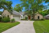 14615 Cottage Oak Ave - Photo 1