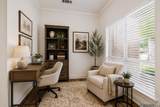 14615 Cottage Oak Ave - Photo 11