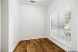 14615 Cottage Oak Ave - Photo 12