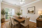 14615 Cottage Oak Ave - Photo 13