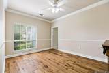 14615 Cottage Oak Ave - Photo 14