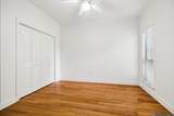 14615 Cottage Oak Ave - Photo 15