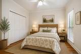 14615 Cottage Oak Ave - Photo 16