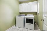 14615 Cottage Oak Ave - Photo 17