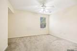 14615 Cottage Oak Ave - Photo 18
