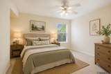 14615 Cottage Oak Ave - Photo 19