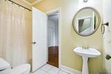14615 Cottage Oak Ave - Photo 20