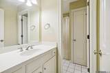 14615 Cottage Oak Ave - Photo 21