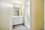 14615 Cottage Oak Ave - Photo 22