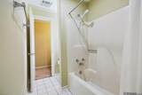 14615 Cottage Oak Ave - Photo 23