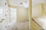 14615 Cottage Oak Ave - Photo 24