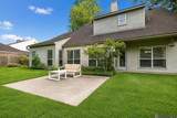 14615 Cottage Oak Ave - Photo 26