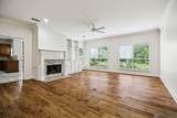 14615 Cottage Oak Ave - Photo 3