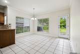 14615 Cottage Oak Ave - Photo 6