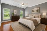 14615 Cottage Oak Ave - Photo 7
