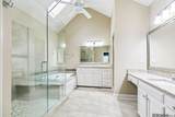 14615 Cottage Oak Ave - Photo 8
