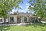 10526 Springbrook Ave - Photo 1