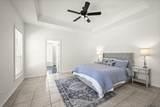 10526 Springbrook Ave - Photo 10