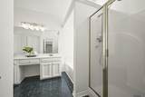 10526 Springbrook Ave - Photo 12