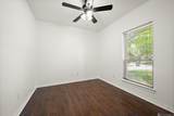 10526 Springbrook Ave - Photo 15