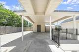 10526 Springbrook Ave - Photo 19