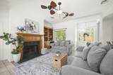 10526 Springbrook Ave - Photo 2