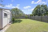 10526 Springbrook Ave - Photo 20