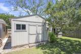 10526 Springbrook Ave - Photo 21