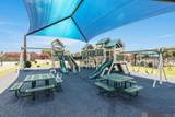 10526 Springbrook Ave - Photo 29