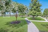 10526 Springbrook Ave - Photo 30