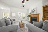 10526 Springbrook Ave - Photo 4