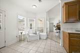 10526 Springbrook Ave - Photo 5