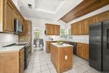 10526 Springbrook Ave - Photo 6