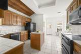 10526 Springbrook Ave - Photo 7