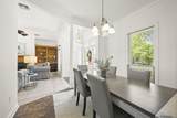 10526 Springbrook Ave - Photo 8