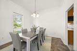 10526 Springbrook Ave - Photo 9