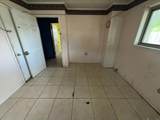 24675 Pecan Place Dr - Photo 10