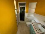24675 Pecan Place Dr - Photo 11