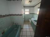 24675 Pecan Place Dr - Photo 12