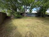 24675 Pecan Place Dr - Photo 13