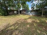 24675 Pecan Place Dr - Photo 14