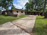 24675 Pecan Place Dr - Photo 2