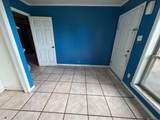 24675 Pecan Place Dr - Photo 3