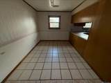 24675 Pecan Place Dr - Photo 4