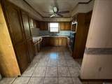 24675 Pecan Place Dr - Photo 6