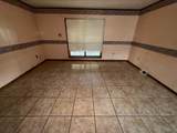 24675 Pecan Place Dr - Photo 7