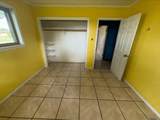 24675 Pecan Place Dr - Photo 9